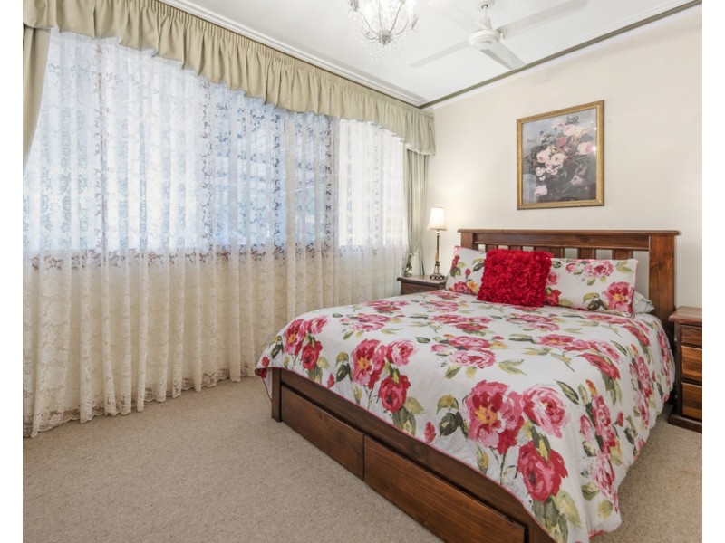 27 Burrows Road, Holder SA 5330