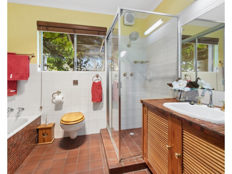 27 Burrows Road, Holder SA 5330