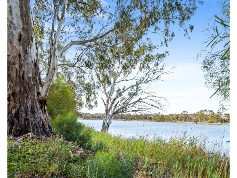 27 Burrows Road, Holder SA 5330