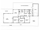 27 Burrows Road, Holder SA 5330 Floorplan