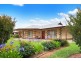 95 Tapalin Street, Renmark SA 5341