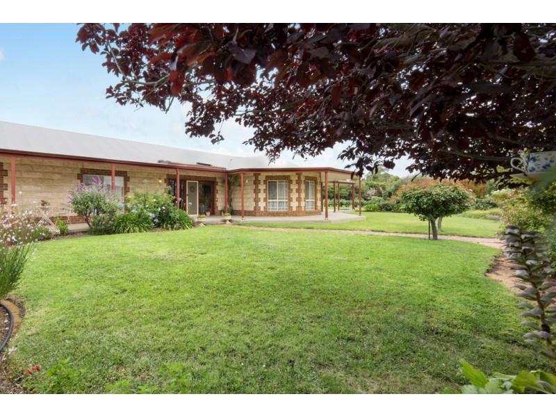 95 Tapalin Street, Renmark SA 5341