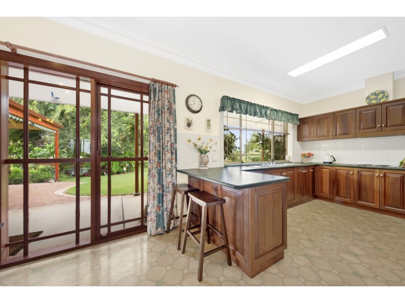 95 Tapalin Street, Renmark SA 5341