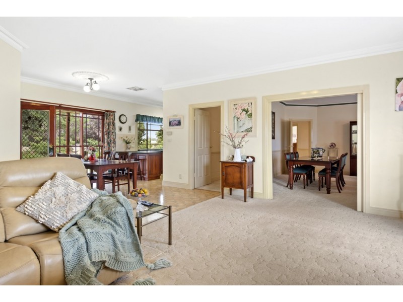 95 Tapalin Street, Renmark SA 5341