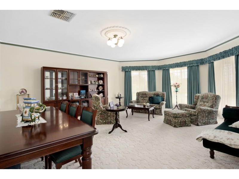 95 Tapalin Street, Renmark SA 5341