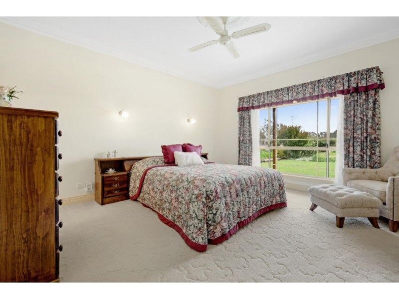 95 Tapalin Street, Renmark SA 5341