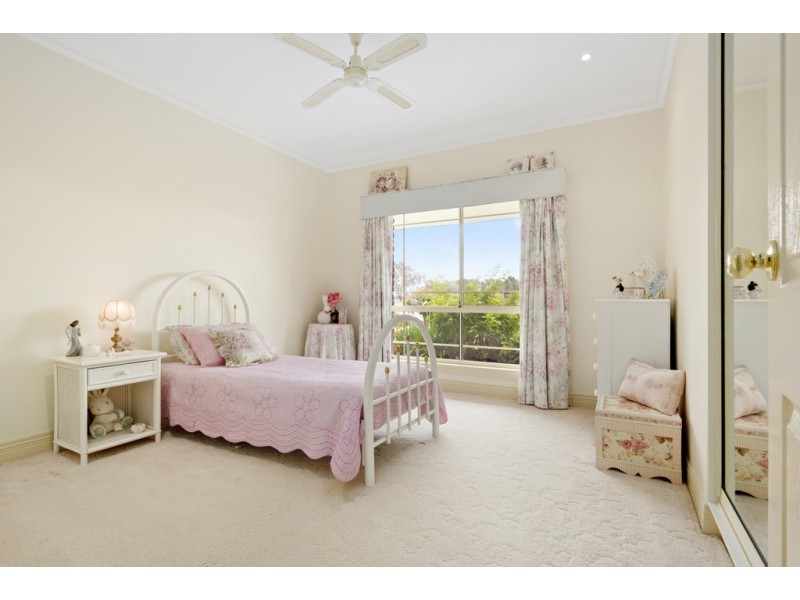 95 Tapalin Street, Renmark SA 5341