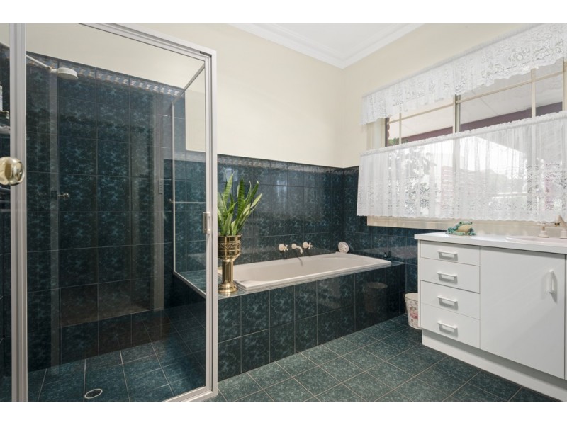 95 Tapalin Street, Renmark SA 5341