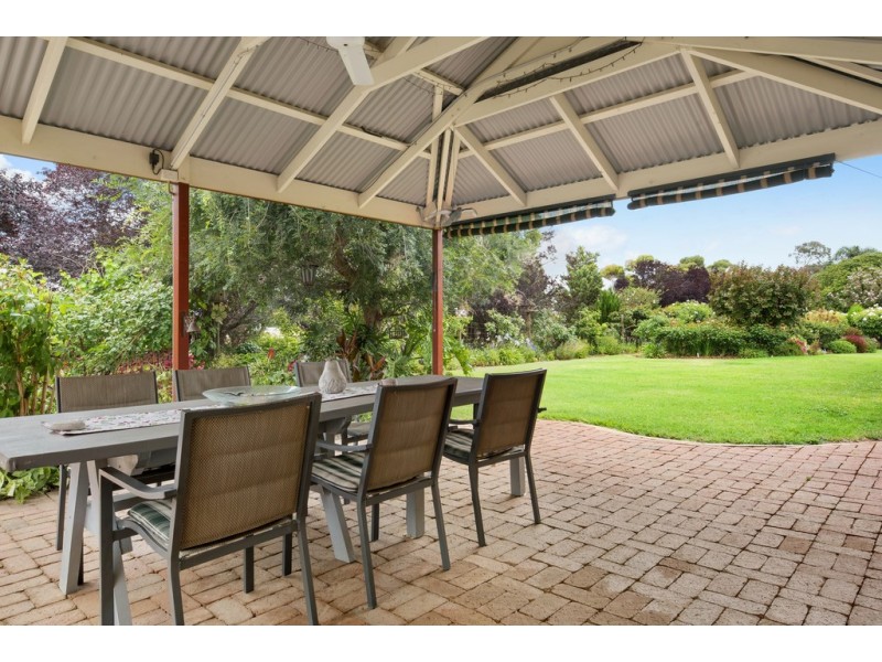 95 Tapalin Street, Renmark SA 5341