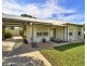 1 Oak Street, Loxton SA 5333