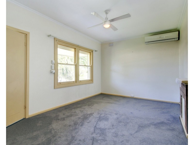 1 Oak Street, Loxton SA 5333