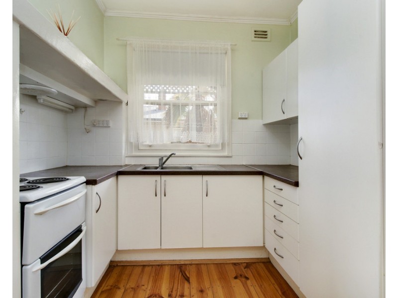 1 Oak Street, Loxton SA 5333