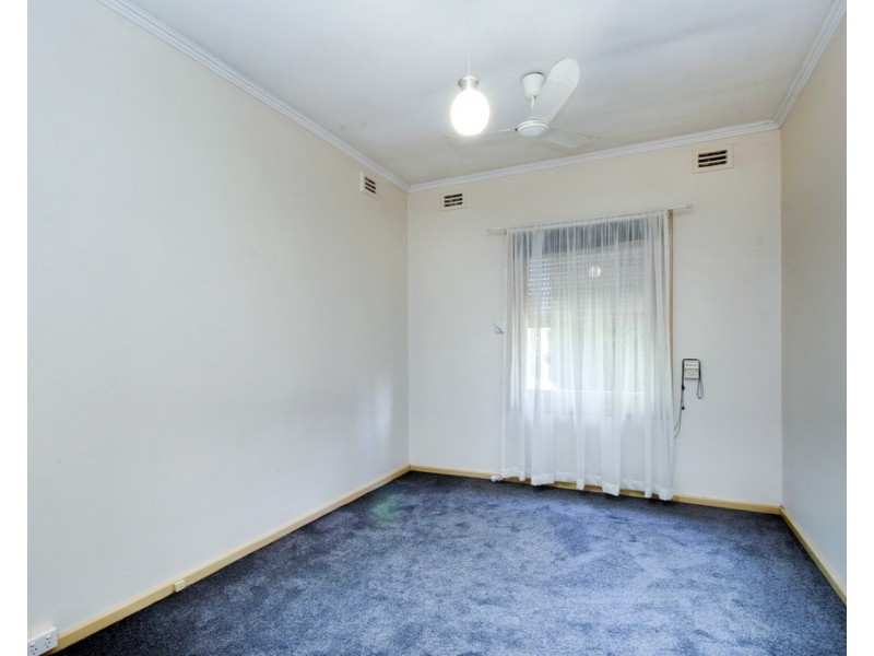 1 Oak Street, Loxton SA 5333