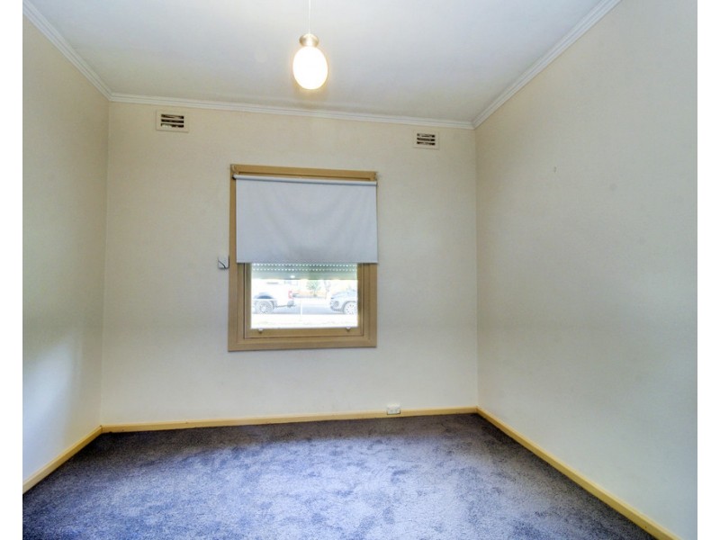 1 Oak Street, Loxton SA 5333