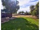 1 Oak Street, Loxton SA 5333