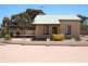 2 Nineteenth Street, Renmark SA 5341