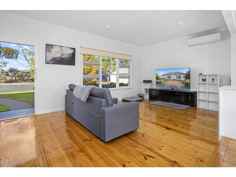 16 Macgillivray Street, Barmera SA 5345