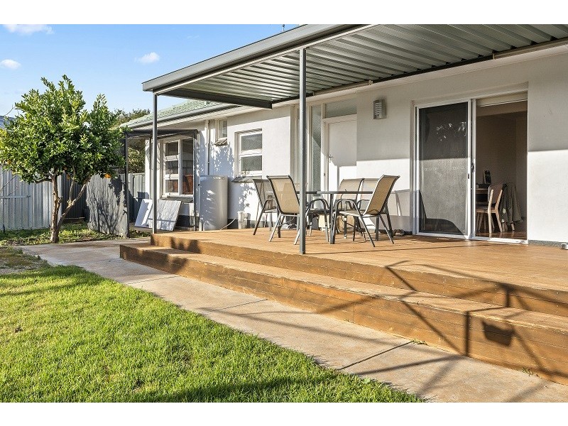 16 Macgillivray Street, Barmera SA 5345