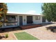 8 Alma Street, Renmark SA 5341