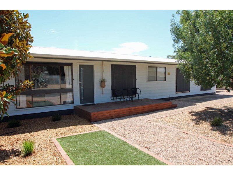 8 Alma Street, Renmark SA 5341