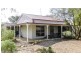 108 Bassham Road, Barmera SA 5345