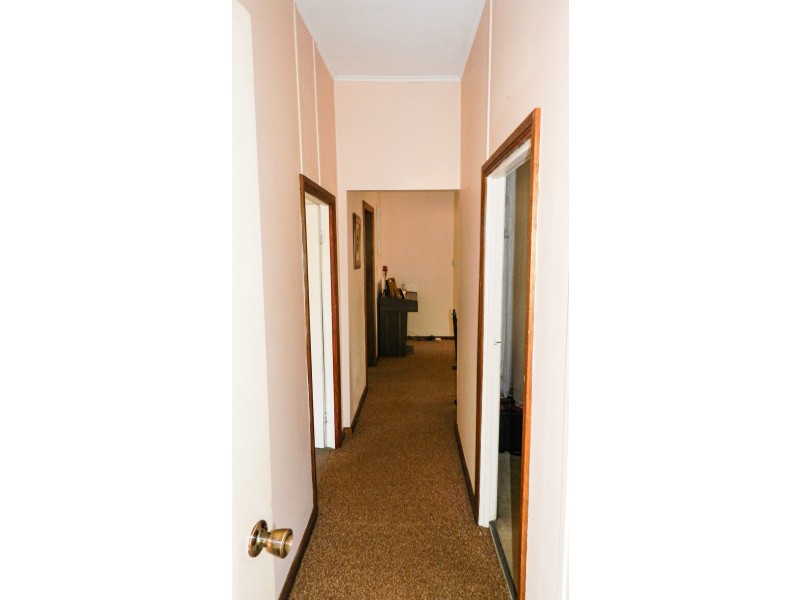 108 Bassham Road, Barmera SA 5345