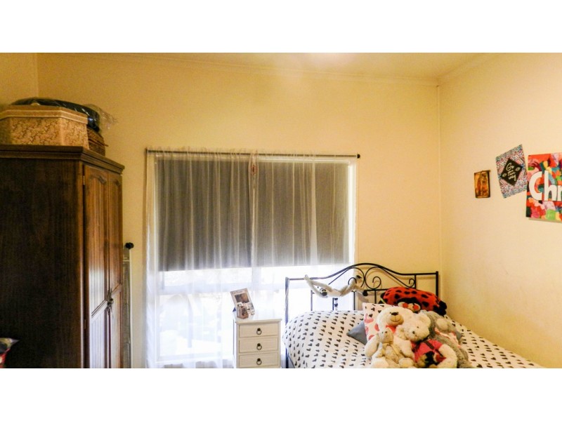 108 Bassham Road, Barmera SA 5345