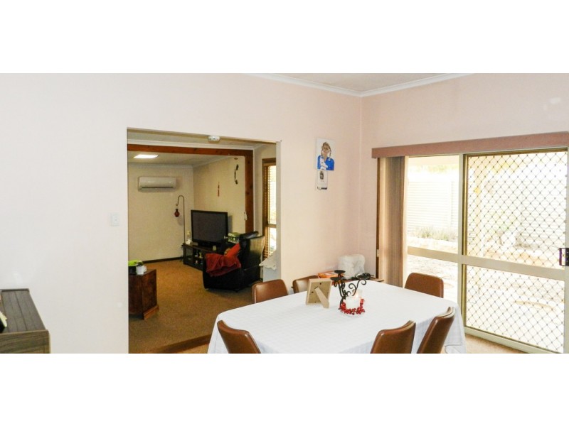 108 Bassham Road, Barmera SA 5345
