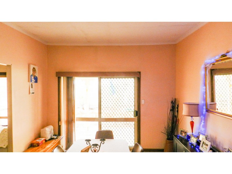 108 Bassham Road, Barmera SA 5345