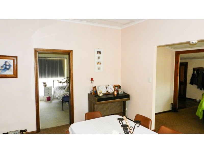 108 Bassham Road, Barmera SA 5345