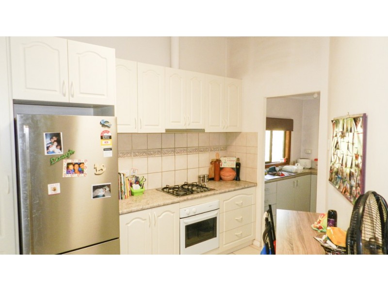 108 Bassham Road, Barmera SA 5345