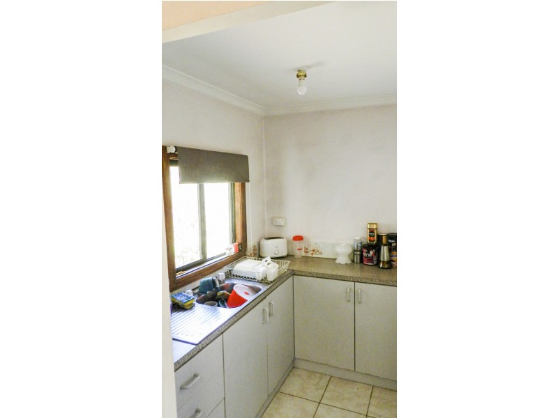 108 Bassham Road, Barmera SA 5345