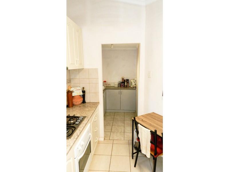 108 Bassham Road, Barmera SA 5345