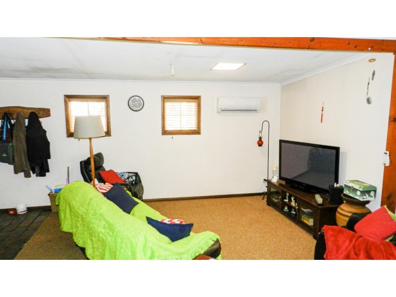 108 Bassham Road, Barmera SA 5345