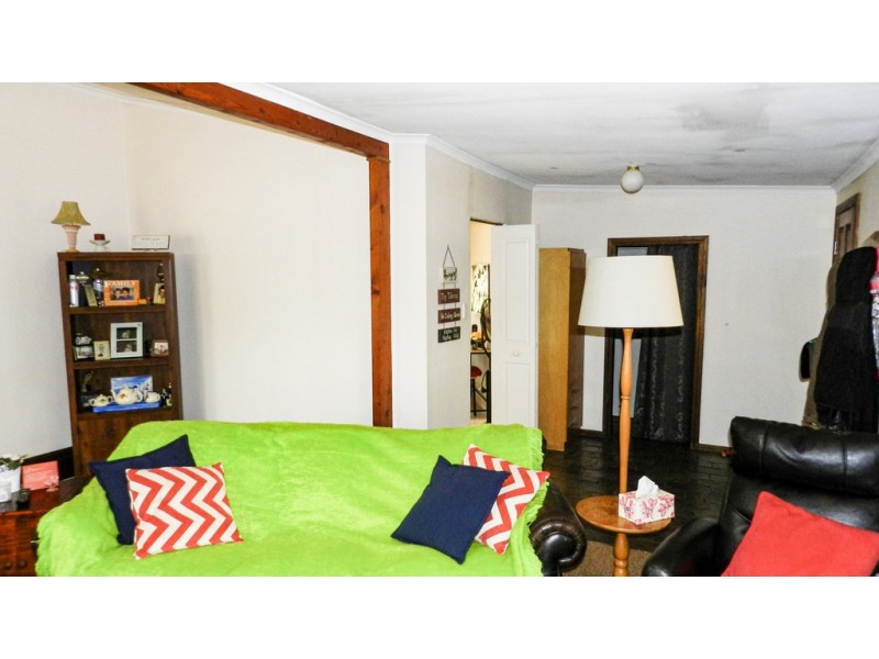 108 Bassham Road, Barmera SA 5345