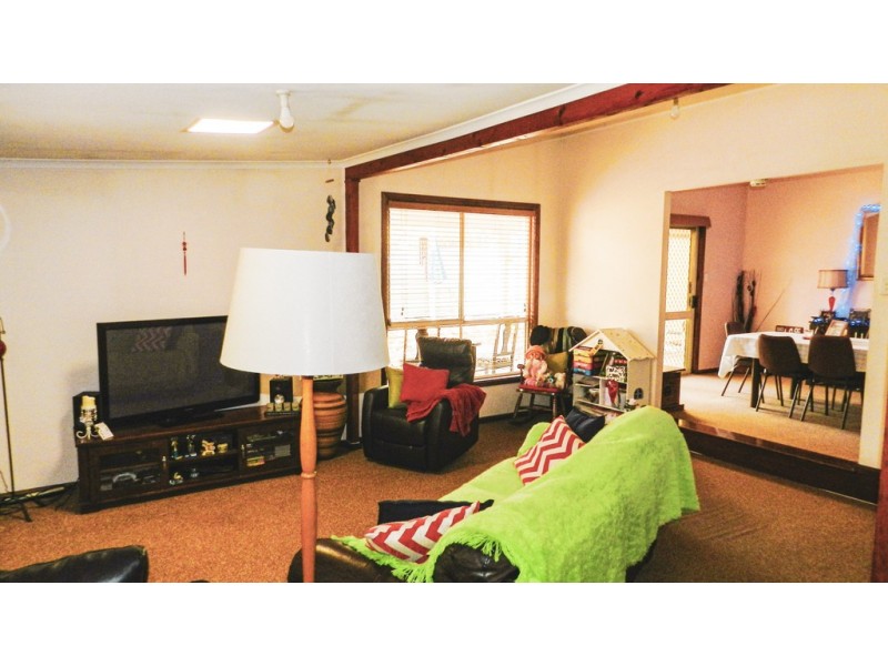 108 Bassham Road, Barmera SA 5345