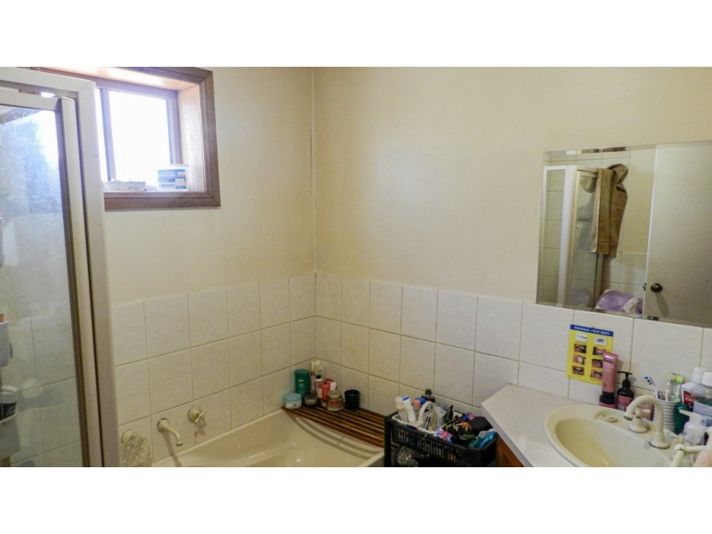 108 Bassham Road, Barmera SA 5345