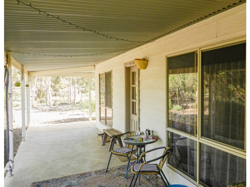 108 Bassham Road, Barmera SA 5345