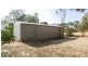 108 Bassham Road, Barmera SA 5345