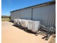 628A Chowilla Street, Renmark SA 5341