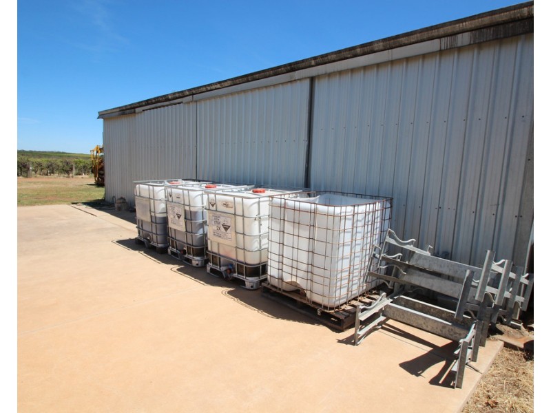 628A Chowilla Street, Renmark SA 5341