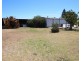 628A Chowilla Street, Renmark SA 5341