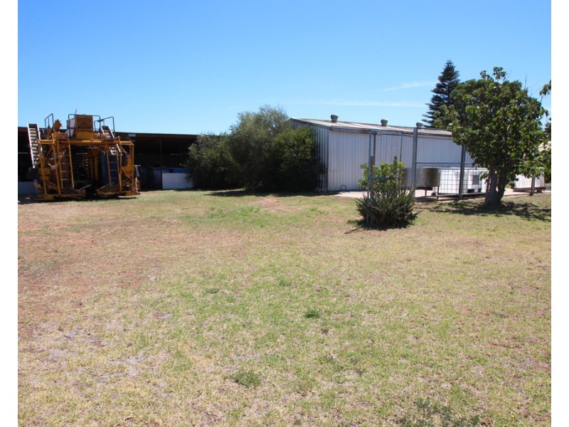 628A Chowilla Street, Renmark SA 5341