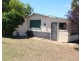 628A Chowilla Street, Renmark SA 5341
