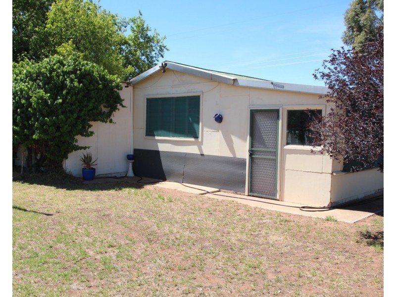 628A Chowilla Street, Renmark SA 5341