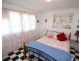 628A Chowilla Street, Renmark SA 5341