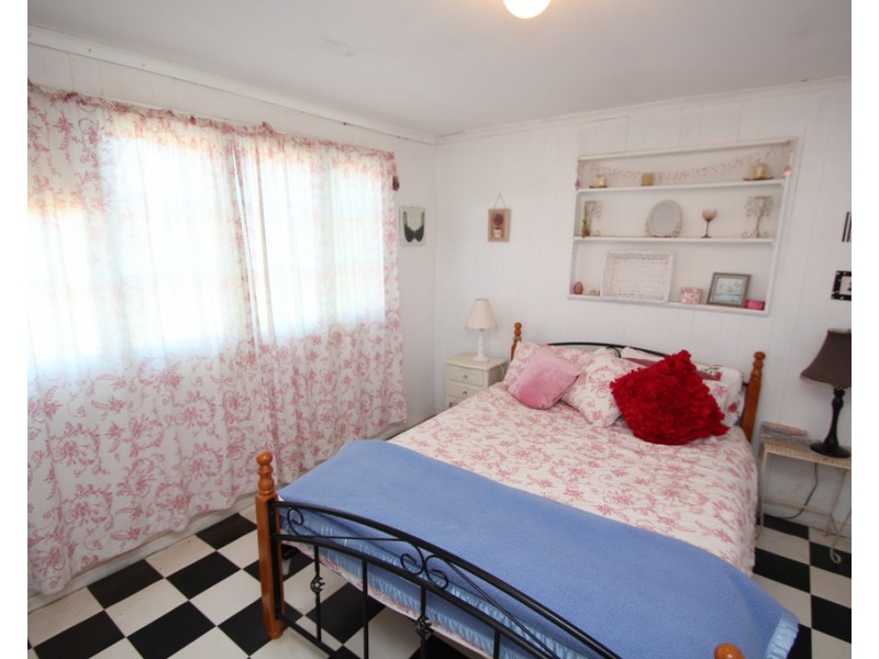 628A Chowilla Street, Renmark SA 5341