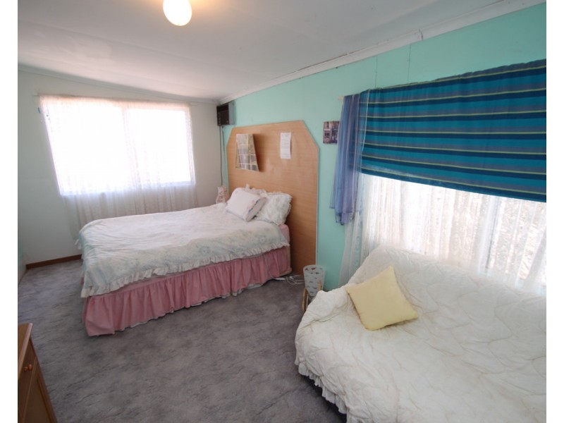 628A Chowilla Street, Renmark SA 5341
