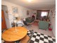 628A Chowilla Street, Renmark SA 5341