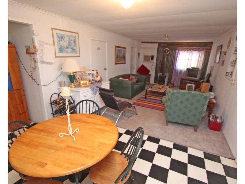 628A Chowilla Street, Renmark SA 5341